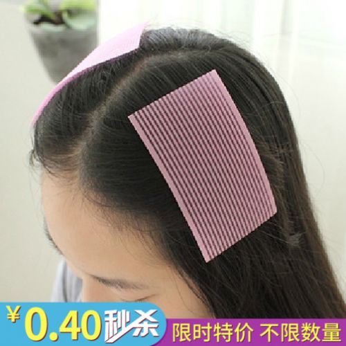 Accessoire cheveux - Ref 1199075