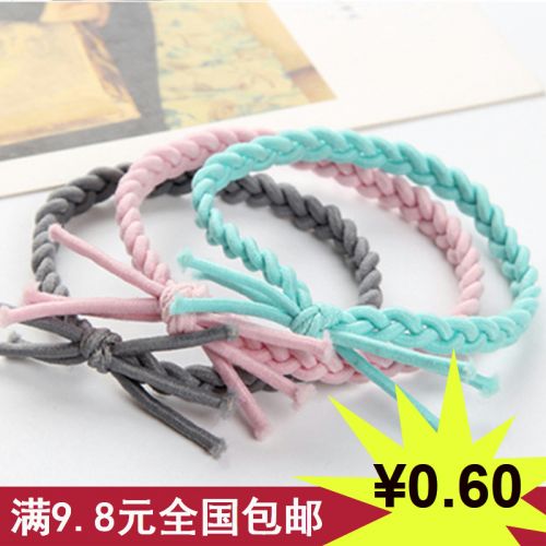 Accessoire cheveux - Ref 1199087