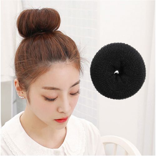 Accessoire cheveux - Ref 1199101