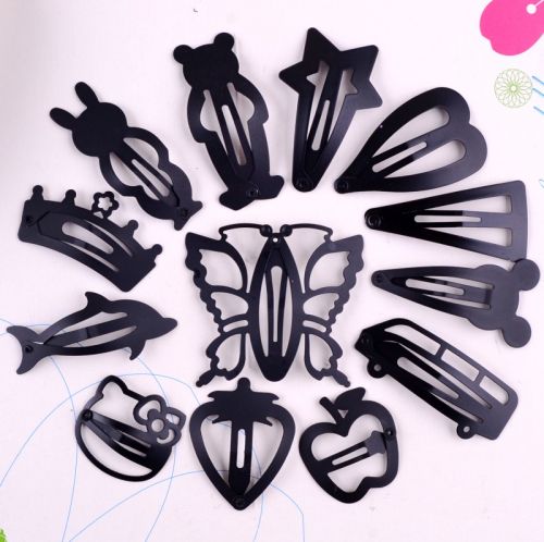Accessoire cheveux - Ref 1199111