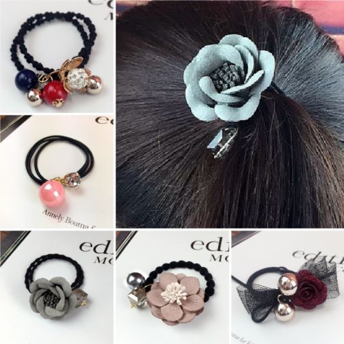 Accessoire cheveux - Ref 1199112