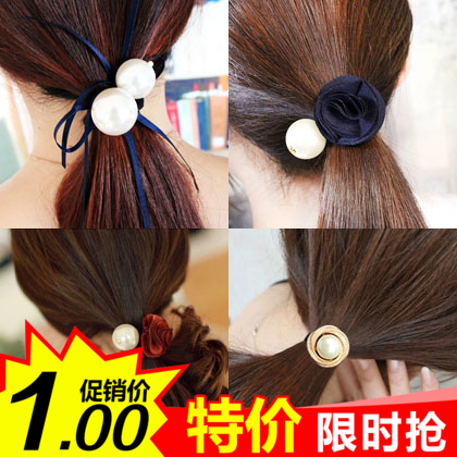 Accessoire cheveux - Ref 1199116