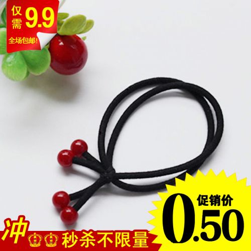 Accessoire cheveux - Ref 1199121
