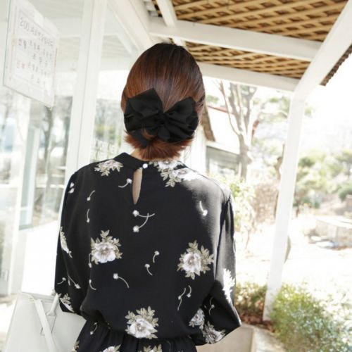 Accessoire cheveux SSUNNY - Ref 1199134