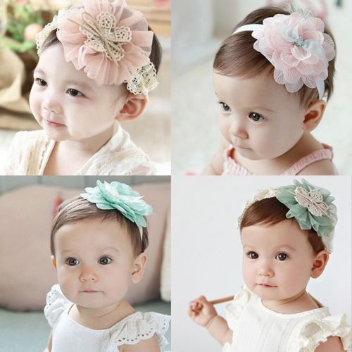 Accessoire cheveux - Ref 1199157