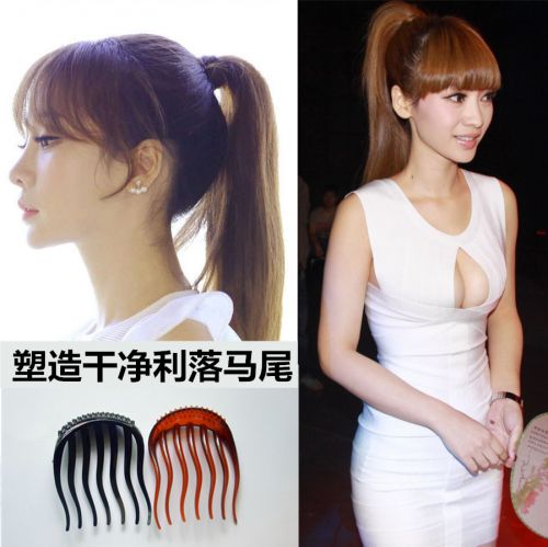 Accessoire cheveux - Ref 1199171