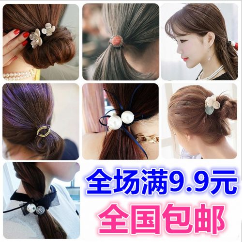 Accessoire cheveux - Ref 1199176