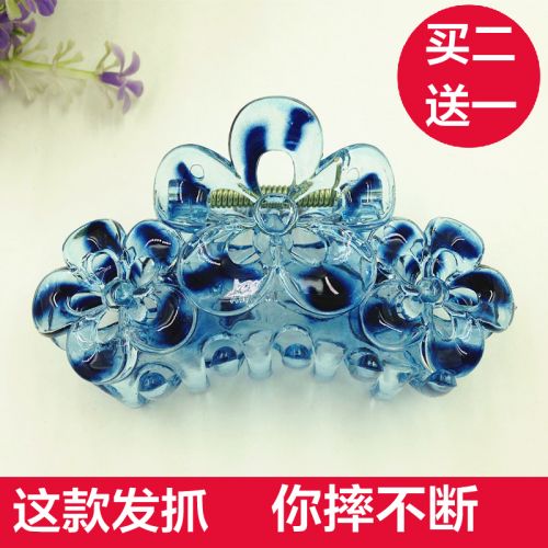 Accessoire cheveux - Ref 1199192