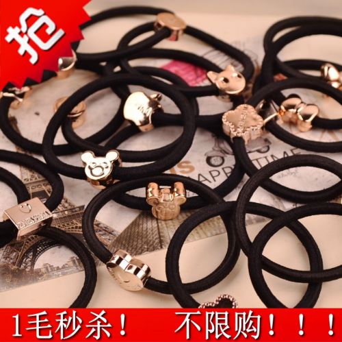 Accessoire cheveux - Ref 1199200