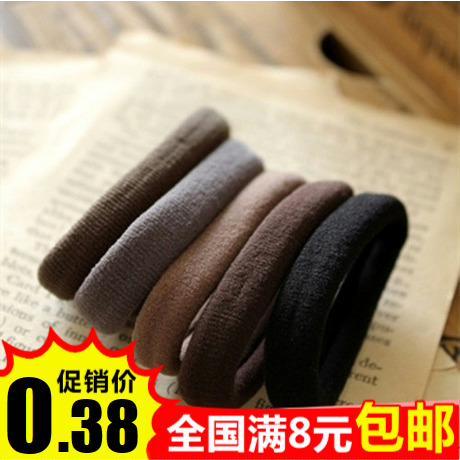 Accessoire cheveux - Ref 1199202