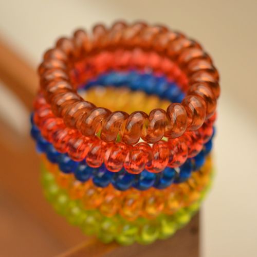 Accessoire cheveux - Ref 1199206