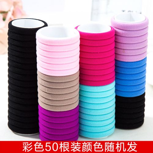 Accessoire cheveux - Ref 1199211