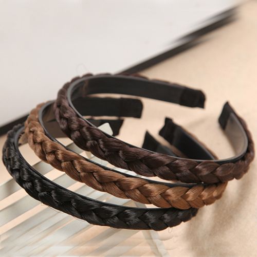Accessoire cheveux - Ref 1199214