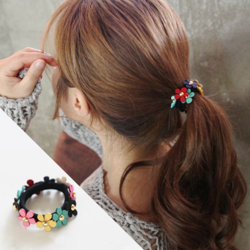 Accessoire cheveux BEAUTIFUL PRINCESS - Ref 1199215
