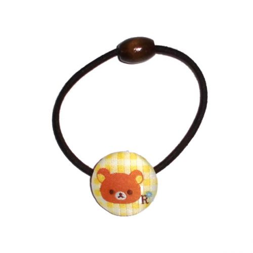 Accessoire cheveux - Ref 1199232