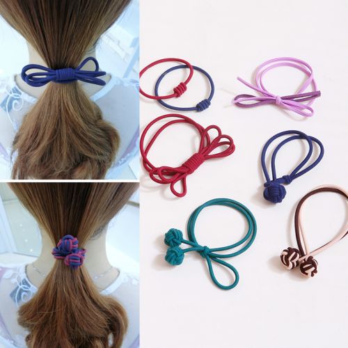 Accessoire cheveux 1199265