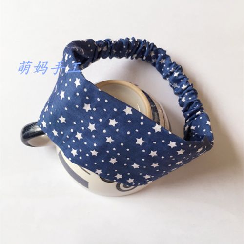 Accessoire cheveux - Ref 1199310