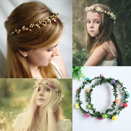 Accessoire cheveux - Ref 1199312