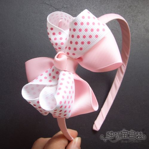 Accessoire cheveux - Ref 1199331