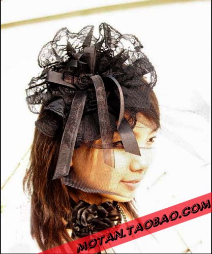 Accessoire cheveux G.L.P - Ref 1199335