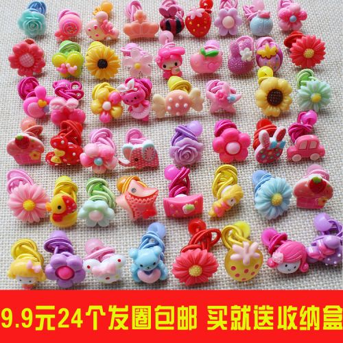 Accessoire cheveux - Ref 1199375