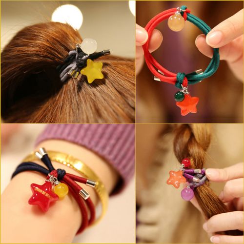 Accessoire cheveux - Ref 1199378