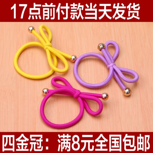 Accessoire cheveux - Ref 1199389