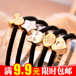 Accessoire cheveux - Ref 1199395