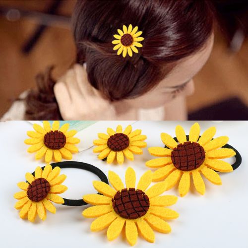 Accessoire cheveux - Ref 1199399