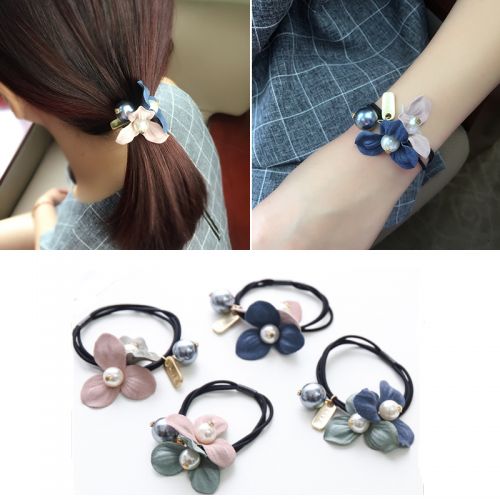 Accessoire cheveux - Ref 1199407