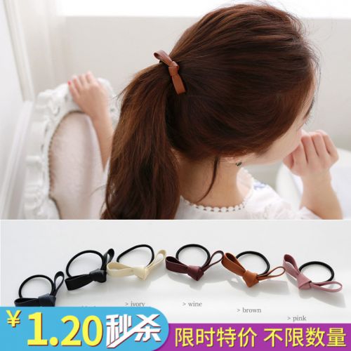 Accessoire cheveux - Ref 1199422