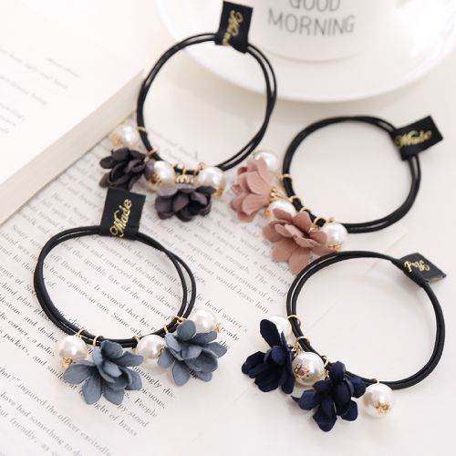 Accessoire cheveux - Ref 1199424