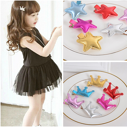 Accessoire cheveux - Ref 1199430