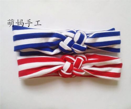 Accessoire cheveux - Ref 1199435