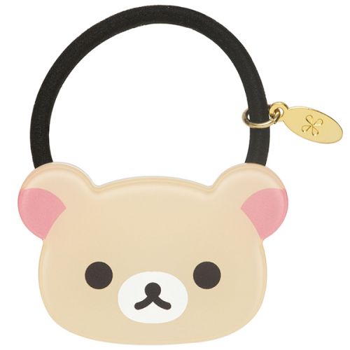Accessoire cheveux - Ref 1199440
