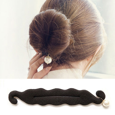 Accessoire cheveux - Ref 1199472