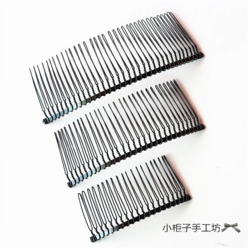 Accessoire cheveux - Ref 1199477