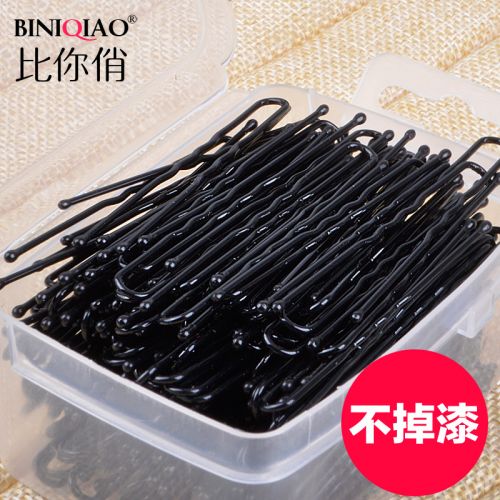 Accessoire cheveux en Alliage argenté ou plaqué or - Ref 1199507