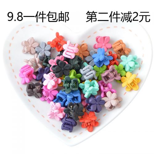 Accessoire cheveux XISILI - Ref 1199563