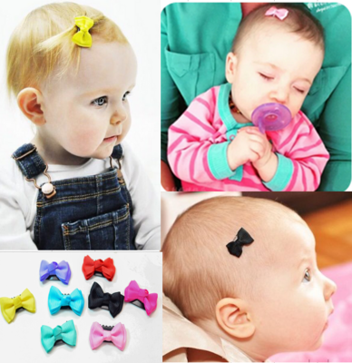 Accessoire cheveux - Ref 1199575