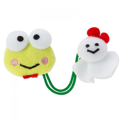 Accessoire cheveux - Ref 1199595