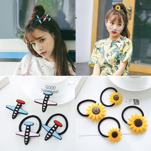 Accessoire cheveux - Ref 1199630