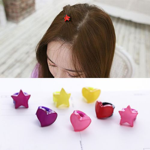 Accessoire cheveux - Ref 1199632