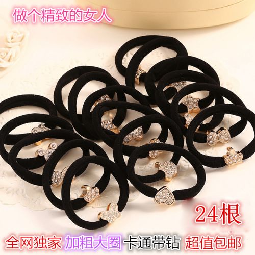 Accessoire cheveux en Fluid Systems - Ref 1199637