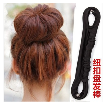 Accessoire cheveux - Ref 1199639