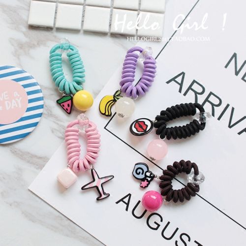 Accessoire cheveux - Ref 1199646