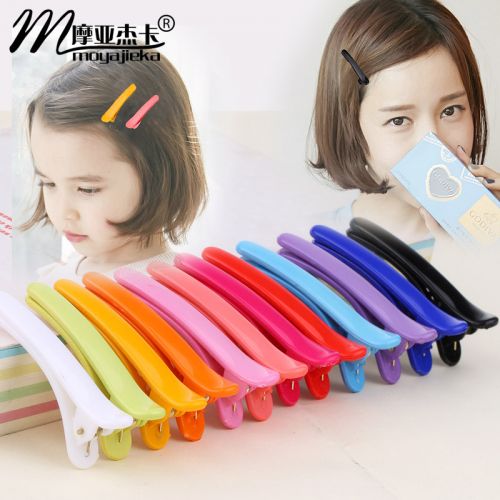 Accessoire cheveux - Ref 1199650