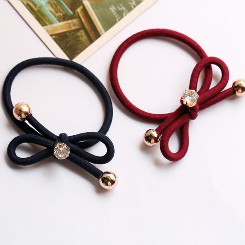 Accessoire cheveux BEAUTIFUL PRINCESS - Ref 1199674