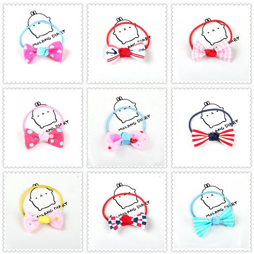 Accessoire cheveux - Ref 1199691