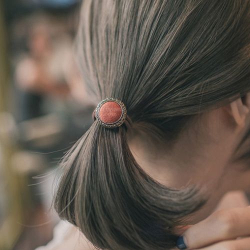 Accessoire cheveux - Ref 1199741